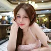 dang_dinh