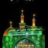 user1414134504327