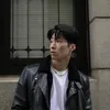Shota / ショータ
