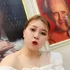 nhithanh2k