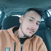 mihaicosmin37