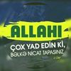 ata_ocagi_imisli