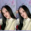 looveliiaa_