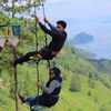 user085213346433