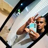 thauanalex