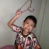 jdisigw