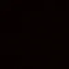 uservigqxwqe3a