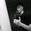 moretss