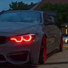 ozrix.cars
