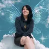 lindabudiana