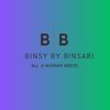 binsybybinsari