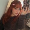 sarfae_