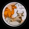 pp.idul.adha459