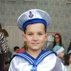 nikita0214_