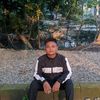 barsep_008