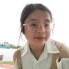 tranvy_mizuki