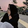 oktavia.ini