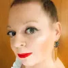 soniaerika48