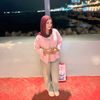 _layl_23