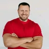kornev_coach