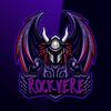 rockvere