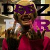 _deezer_1