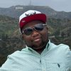 stevekamunya62