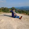thansin834
