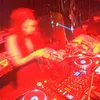 lucy_happyhardstye