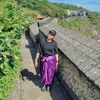 Icha Ichi Ocha