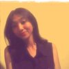 lyvia.mrsyaa_