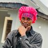 ogba_dammydee
