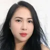 micaysuonchien