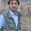 shamimaliorakzai