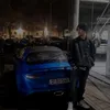 22.72cx