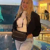 sarita19876