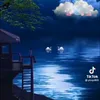 dypb9dpap0wb
