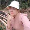 user80449579
