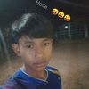 user82129405