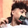 ariyanvivek1