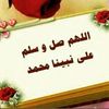djemxjsnn138483