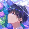 unknownqx