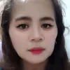 ateloi74
