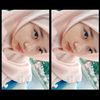 lia_ardilah