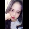 produkbrebes245