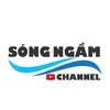 songngamchannel
