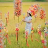 nguyenphuonghuy2