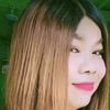 moetharphyu833