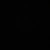 fdlialynsh_