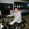 marchel_angga